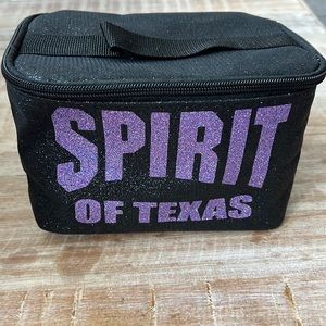 SOT Make Up Bag